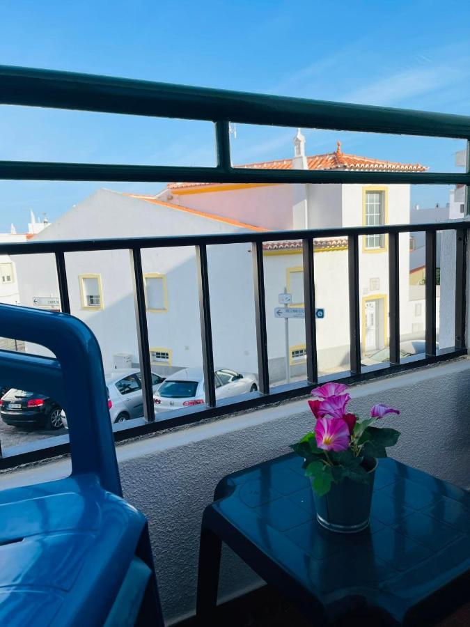 Casa Do Canto Albufeira Exterior photo