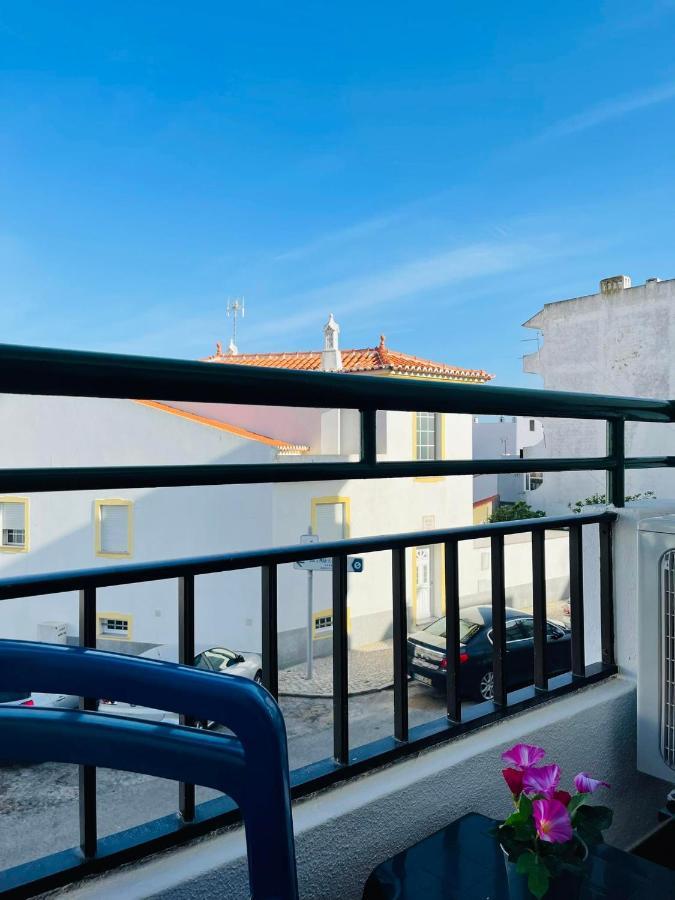 Casa Do Canto Albufeira Exterior photo