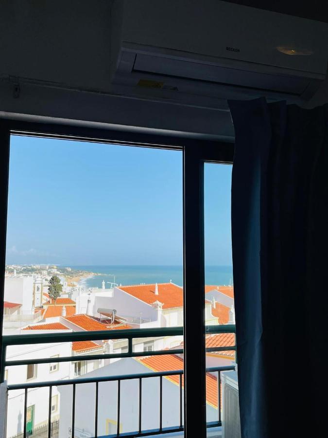 Casa Do Canto Albufeira Exterior photo